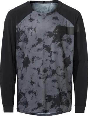 Vaude Herren Moab Pro Longsleeve