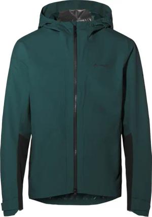 Vaude Herren Moab Pro Rain Jacke