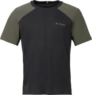 Vaude Herren Moab Pro T-Shirt
