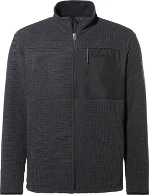 Vaude Herren Neyland Fleece II Jacke