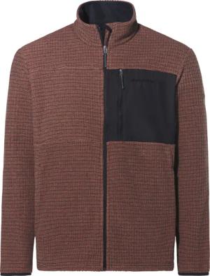 Vaude Herren Neyland Fleece II Jacke