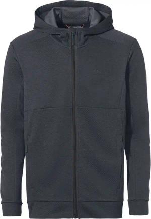 Vaude Herren Neyland Hiking Hoodie Jacke