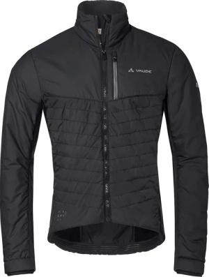 Vaude Herren Posta Insulation Jacke