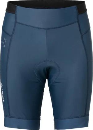 Vaude Herren Posta Radhose kurz