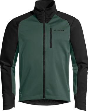 Vaude Herren Posta Softshell VI Jacke