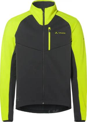 Vaude Herren Posta Softshell VII Jacke