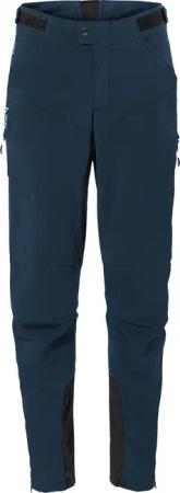 Vaude Herren Qimsa II Hose