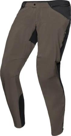 Vaude Herren Qimsa II Hose