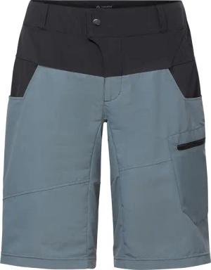 Vaude Herren Qimsa II Radhose kurz