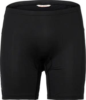 Vaude Herren Radhose kurz