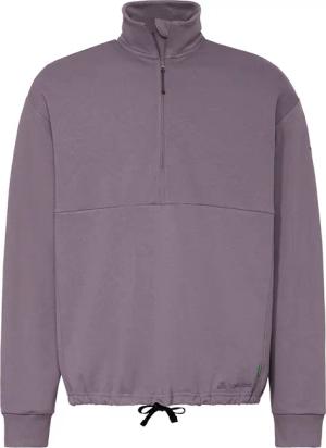 Vaude Herren Redmont Hz Pullover