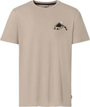 Vaude Herren Redmont II T-Shirt