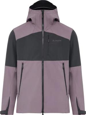Vaude Herren Roccia Softshell II Jacke