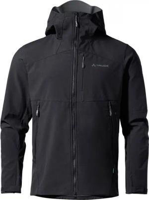 Vaude Herren Roccia Softshell II Jacke