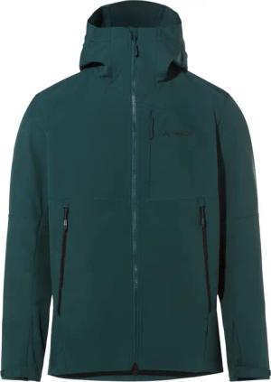 Vaude Herren Roccia Softshell II Jacke