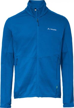 Vaude Herren Scopi Fleece II Jacke