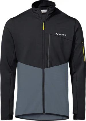 Vaude Herren Scopi Fleece Jacke