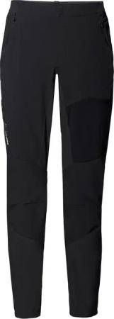 Vaude Herren Scopi III Hose
