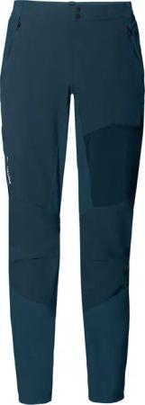 Vaude Herren Scopi III Hose