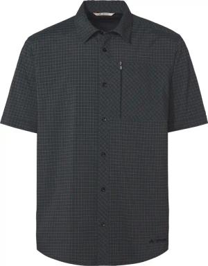 Vaude Herren Seiland IV Hemd