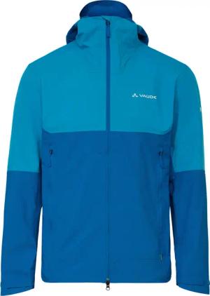 Vaude Herren Simony 2.5l V Jacke