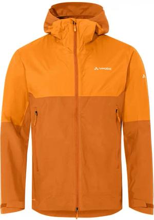 Vaude Herren Simony 2.5l V Jacke