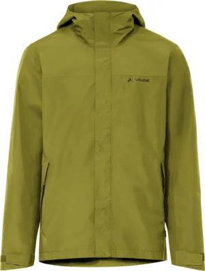Vaude Herren Strathcona Jacke