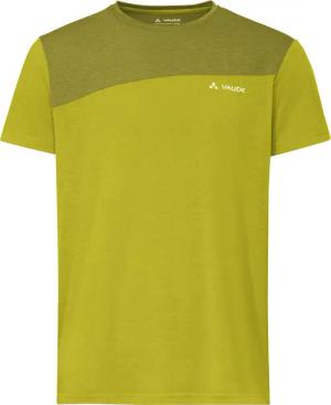 Vaude Herren Sveit T-Shirt