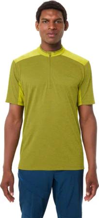Vaude Herren Tamaro Hz IV T-Shirt