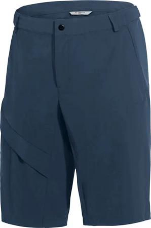 Vaude Herren Tamaro III Radhose kurz