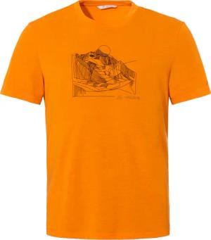 Vaude Herren Tekoa III T-Shirt