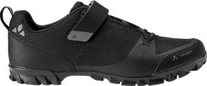 Vaude Herren TVL Pavei 2.0 Schuhe