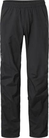 Vaude Herren Yaras Rain Zip IV Hose