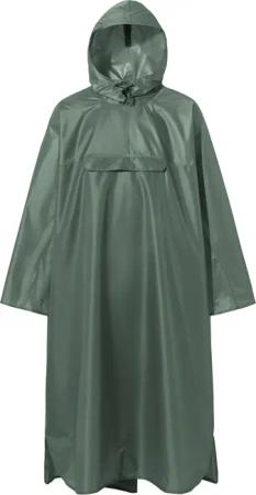 Vaude Hiking Backpack II Poncho