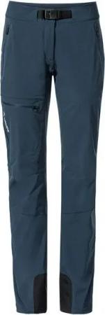 VAUDE Hose Women's Badile Pants II