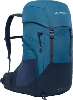 Vaude Jura 32 Rucksack