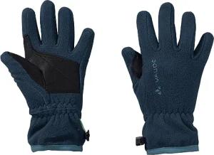 VAUDE Kids Pulex Gloves