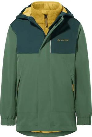 Vaude Kinder Caprea 3in1 Jacke