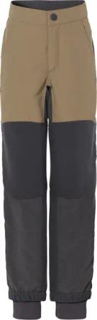 Vaude Kinder Caprea Antimos Hose