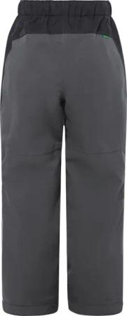 Vaude Kinder Caprea Padded Rain Hose
