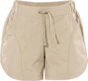 Vaude Kinder Detective Shorts
