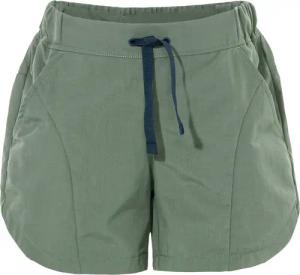 Vaude Kinder Detective Shorts