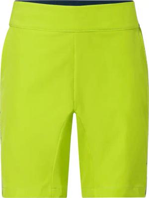 Vaude Kinder Detective Stretch Shorts