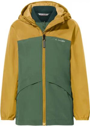 Vaude Kinder Escape 3in1 Jacke
