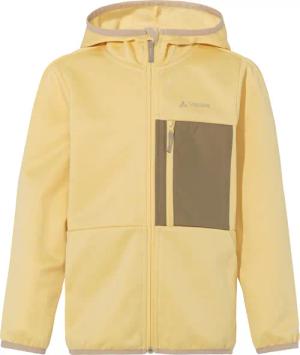 Vaude Kinder Kikimora Jacke