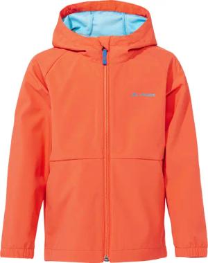 Vaude Kinder Kinich Jacke