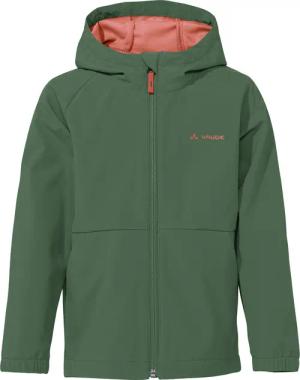 Vaude Kinder Kinich Jacke