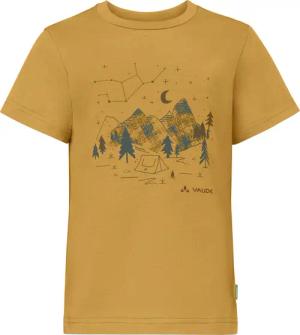Vaude Kinder Lezza T-Shirt