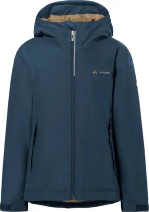 Vaude Kinder Lulea 2l Padded Jacke