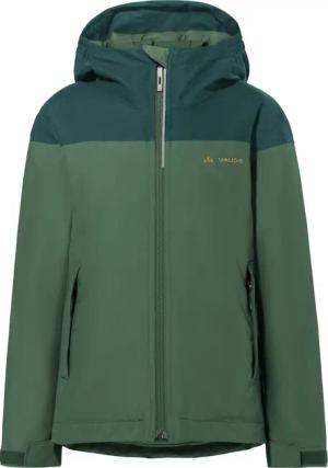 Vaude Kinder Lulea 2l Padded Jacke